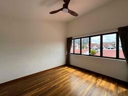 Angklong Lane (D20), Terrace #560007151
